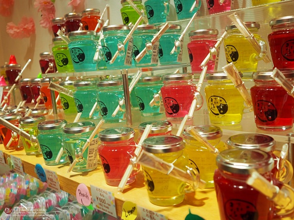 P5260067_縮.JPG